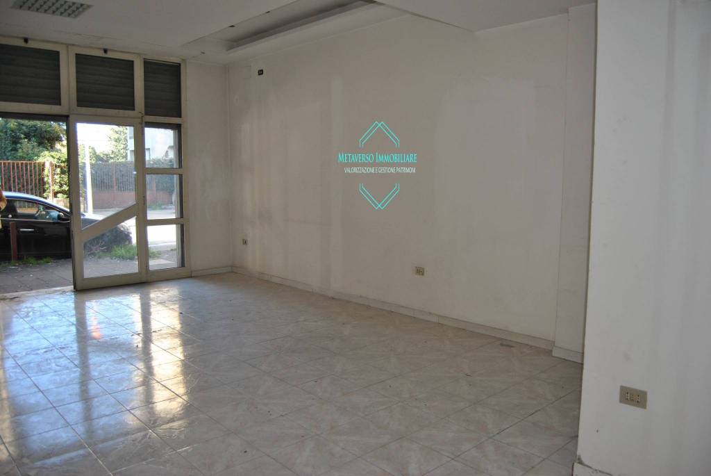 immagine annuncio 3 di 9