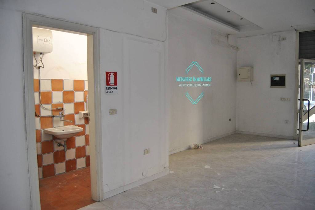 immagine annuncio 4 di 9