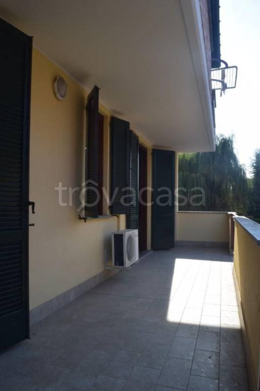 immagine annuncio 4 di 11