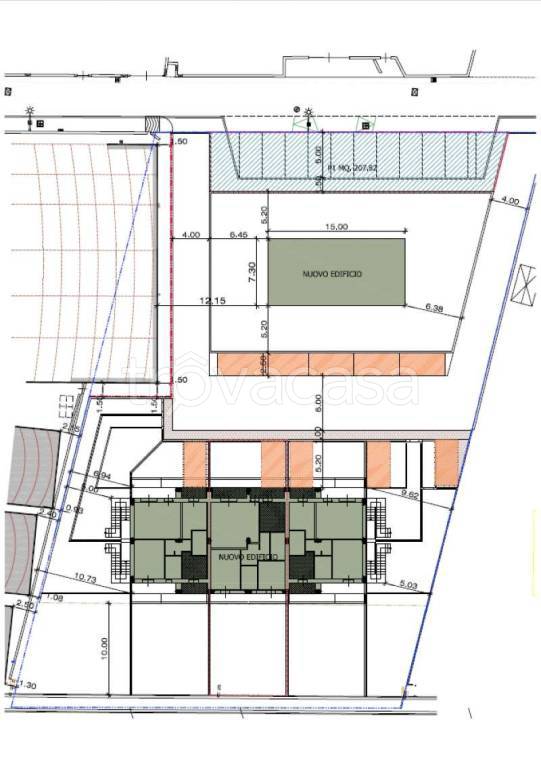 immagine annuncio 1 di 6