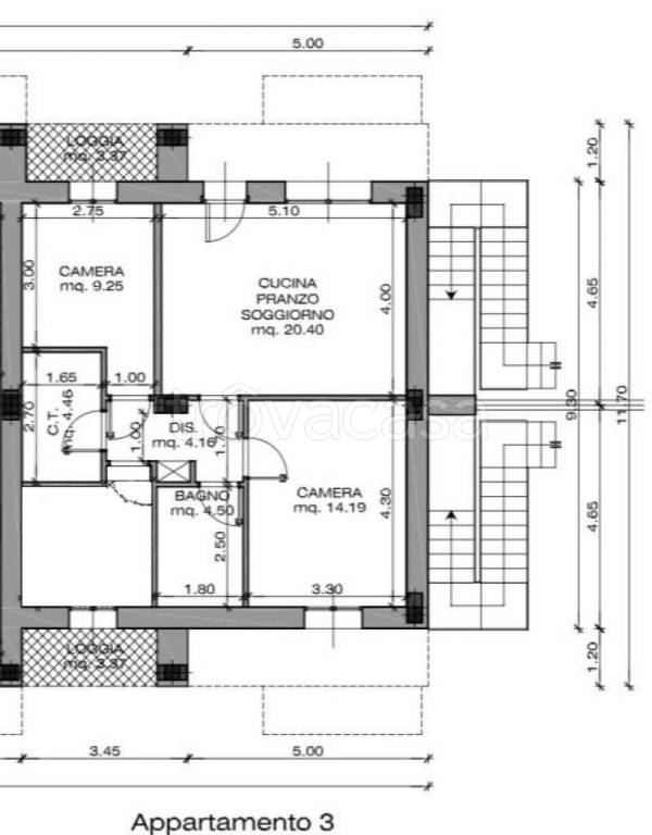 immagine annuncio 3 di 6
