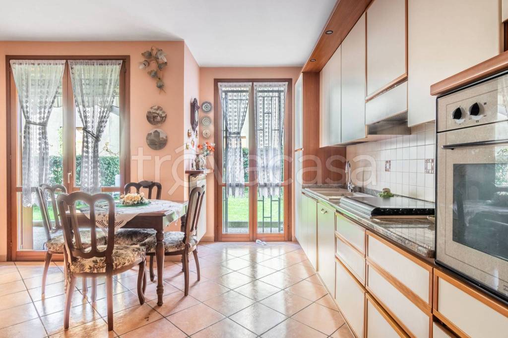 immagine annuncio 4 di 15