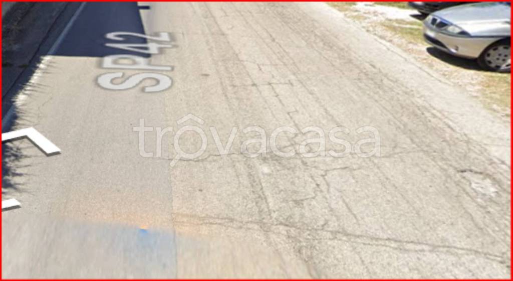 immagine annuncio 4 di 12