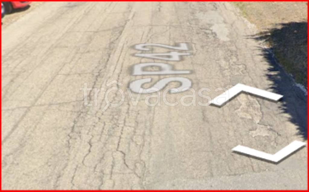 immagine annuncio 5 di 12