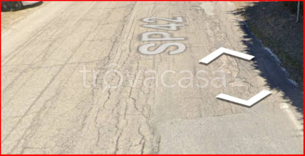 immagine annuncio 6 di 12