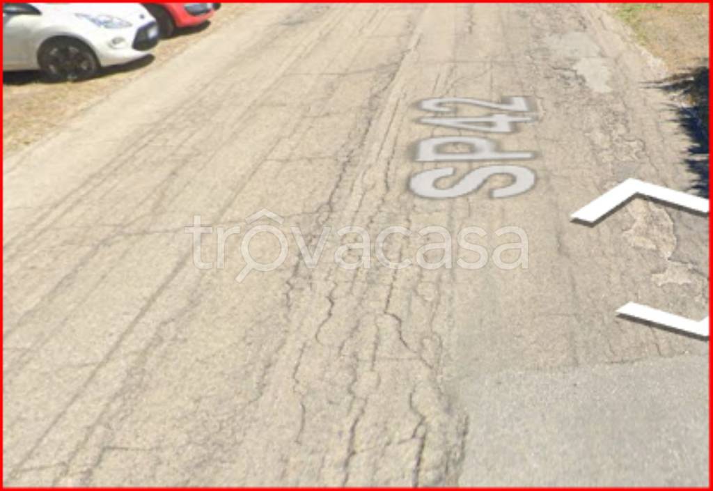 immagine annuncio 7 di 12