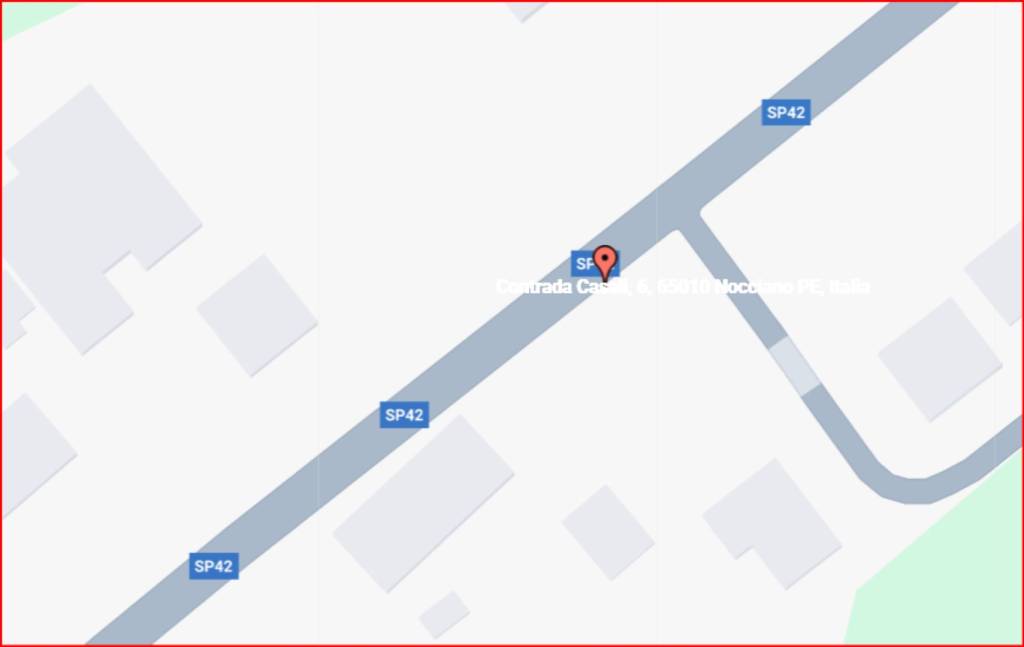 immagine annuncio 10 di 12