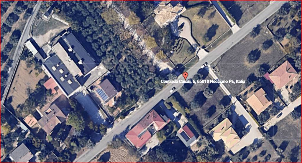 immagine annuncio 11 di 12