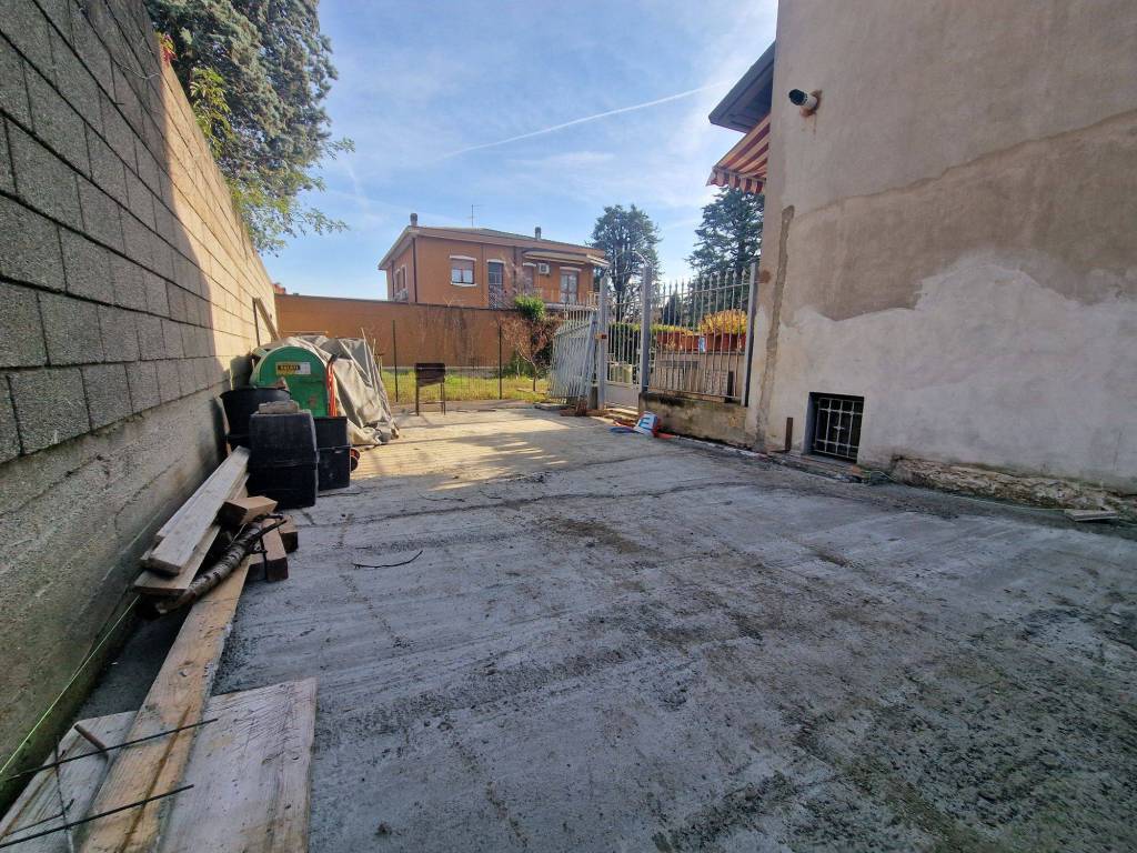 immagine annuncio 6 di 15