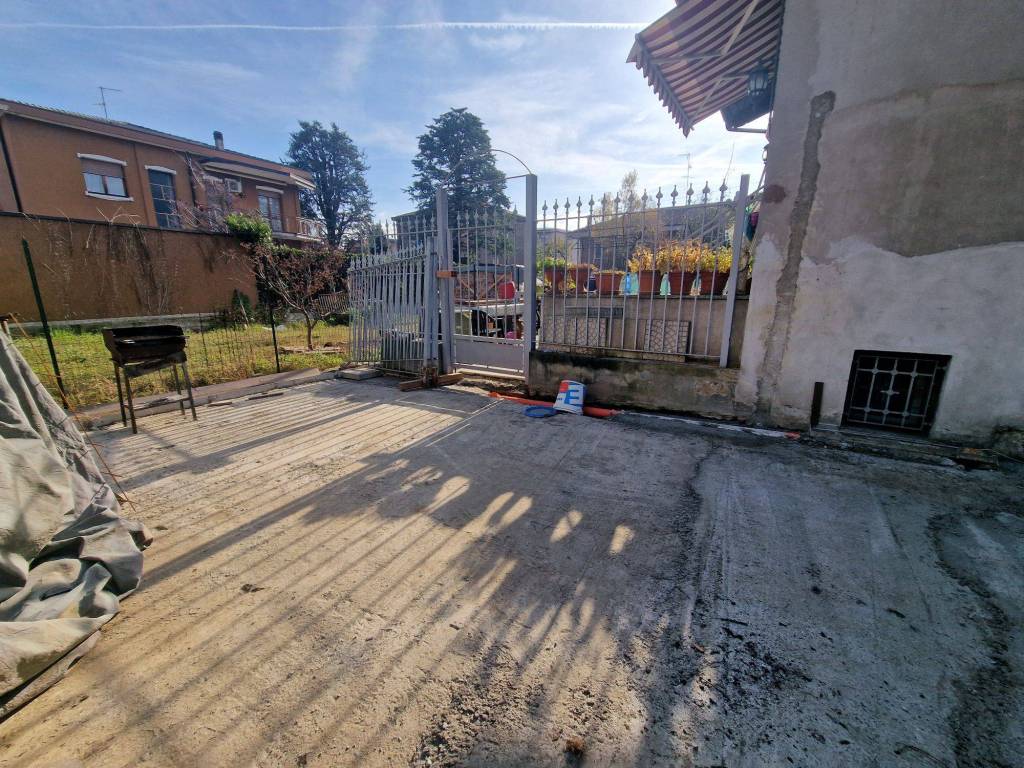 immagine annuncio 2 di 15