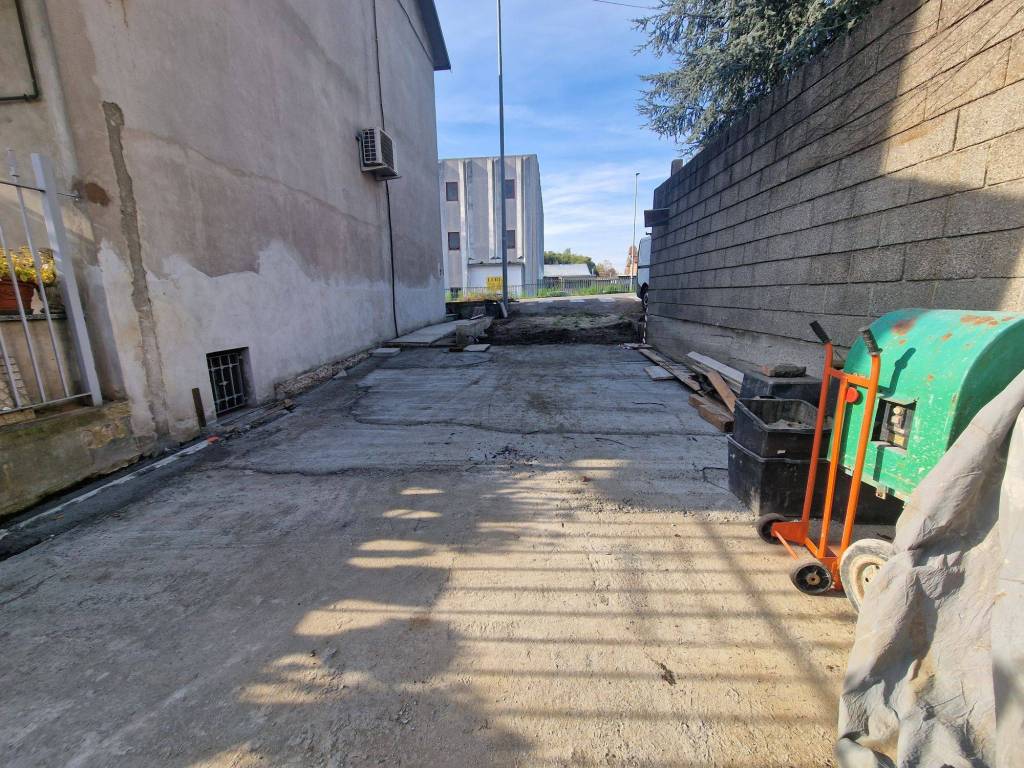 immagine annuncio 12 di 15