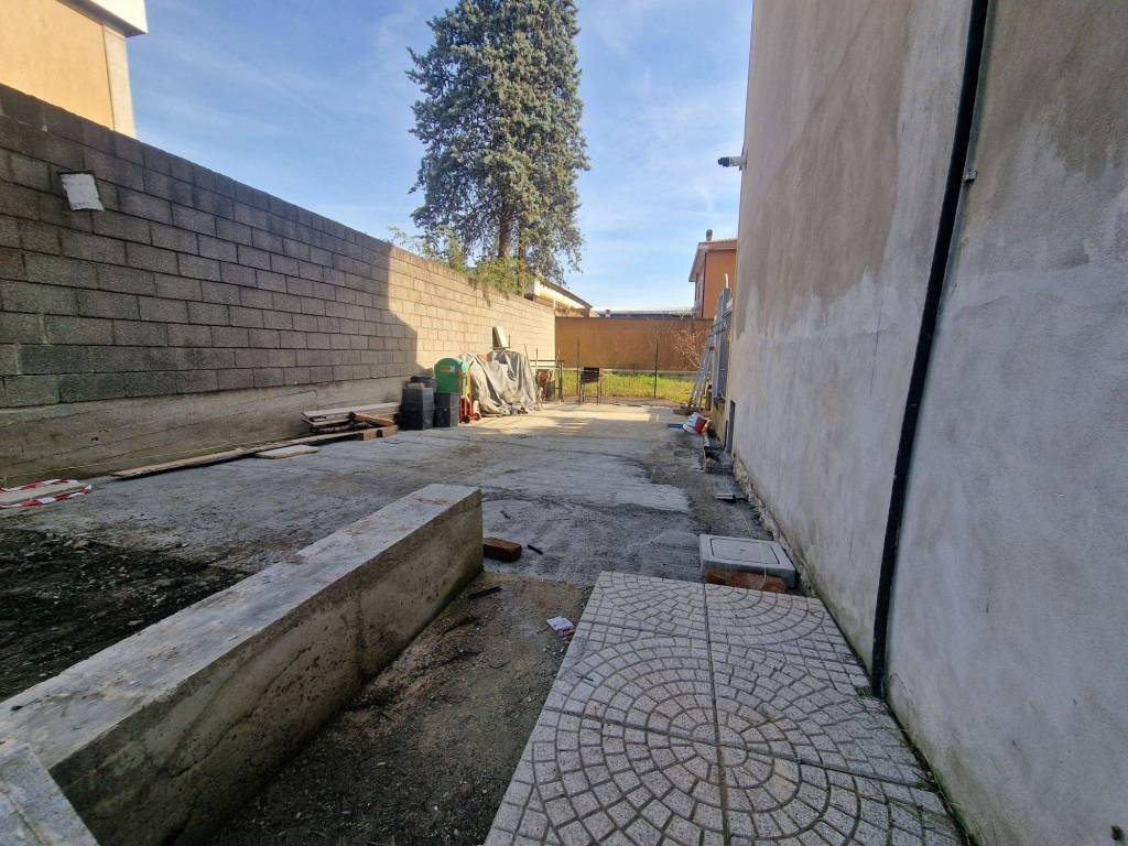 immagine annuncio 11 di 15