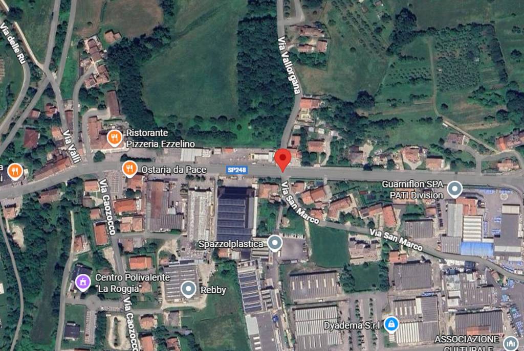 immagine annuncio 9 di 12