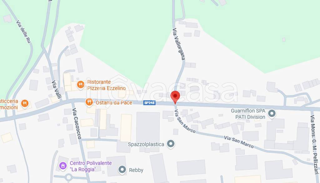 immagine annuncio 10 di 12