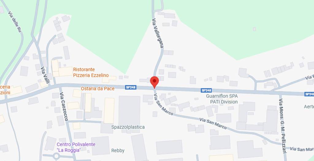 immagine annuncio 11 di 12