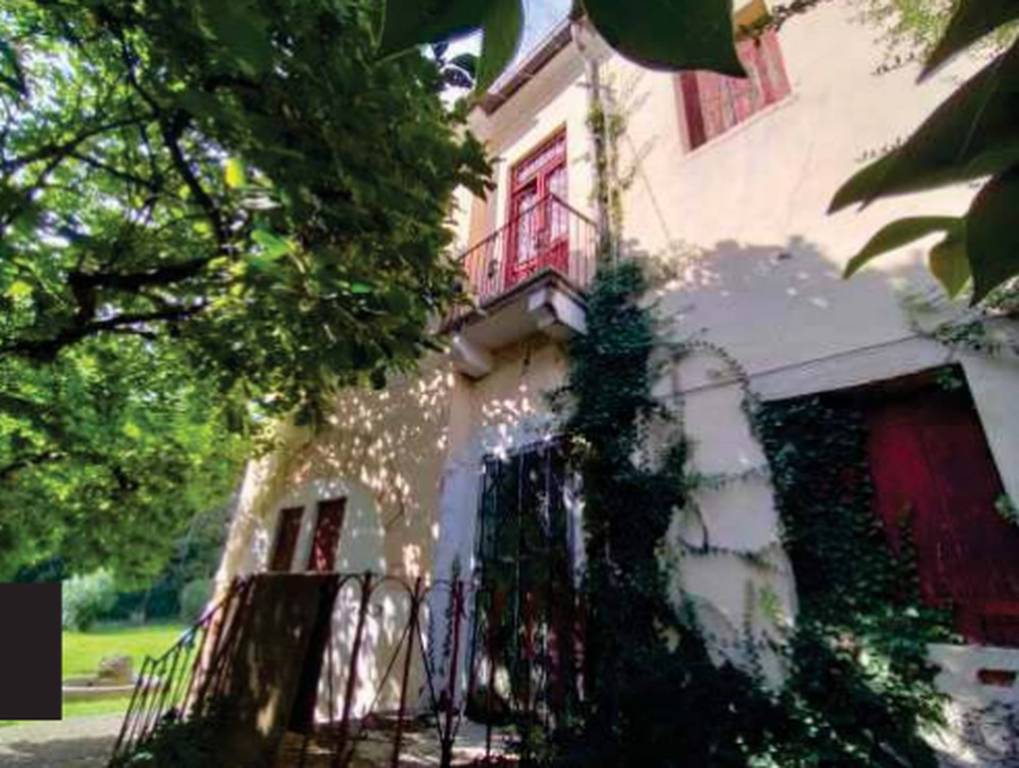 immagine annuncio 2 di 12