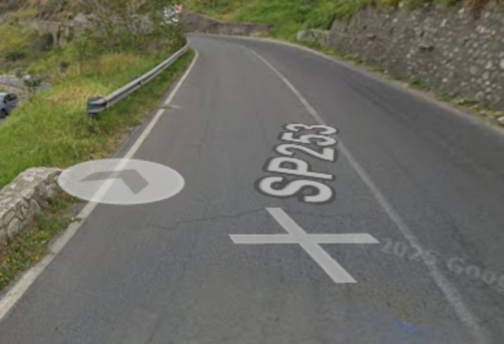 immagine annuncio 2 di 10