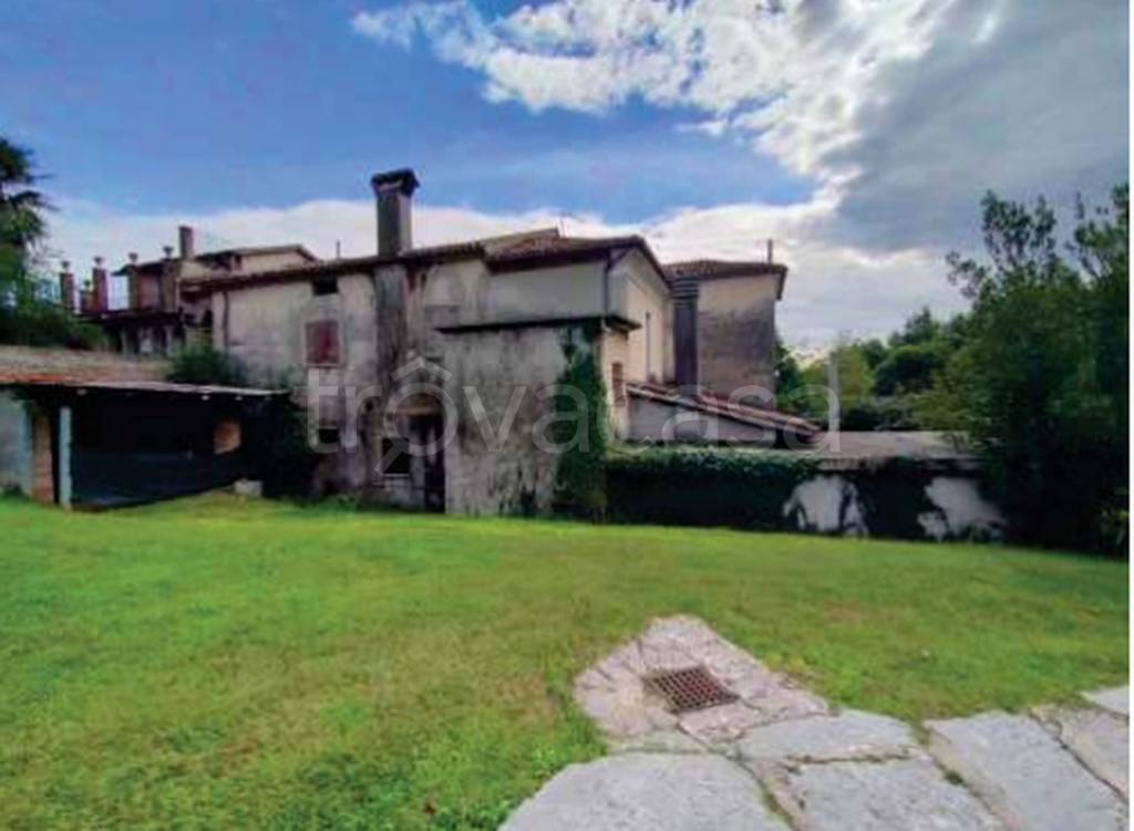 immagine annuncio 6 di 12