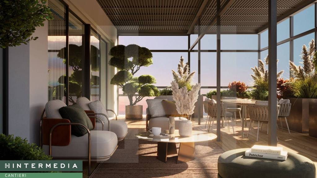 immagine annuncio 4 di 6