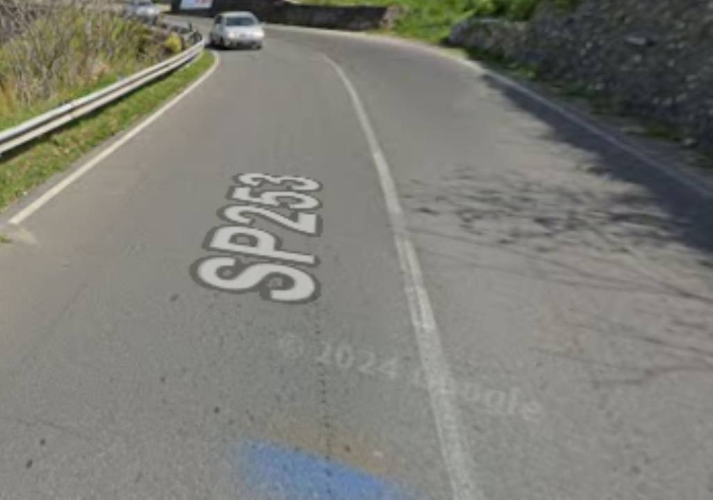 immagine annuncio 5 di 10