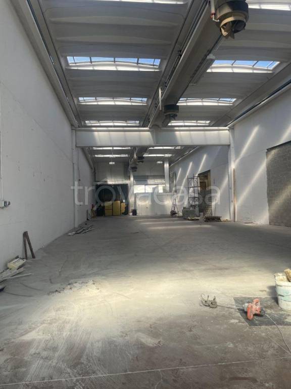 immagine annuncio 1 di 3