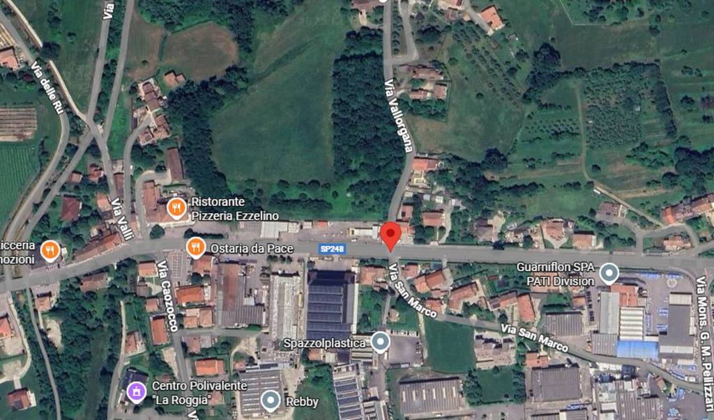 immagine annuncio 7 di 12