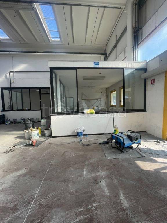 immagine annuncio 2 di 3