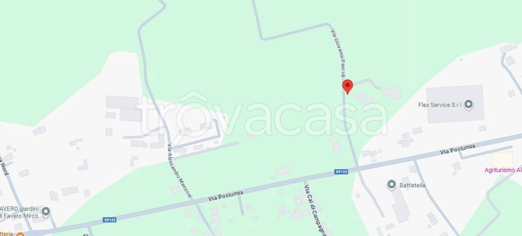 immagine annuncio 11 di 15