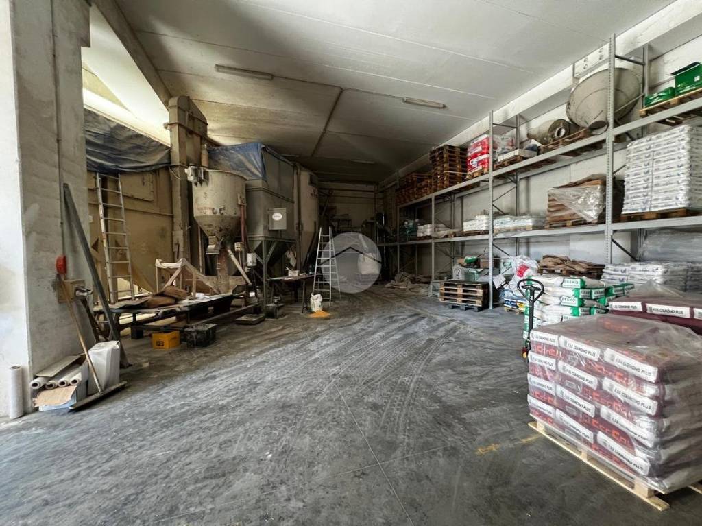 immagine annuncio 9 di 15