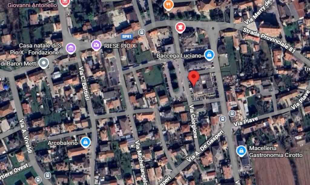 immagine annuncio 3 di 10