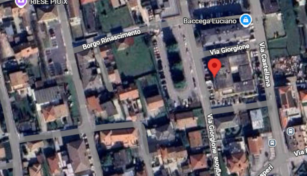 immagine annuncio 4 di 10