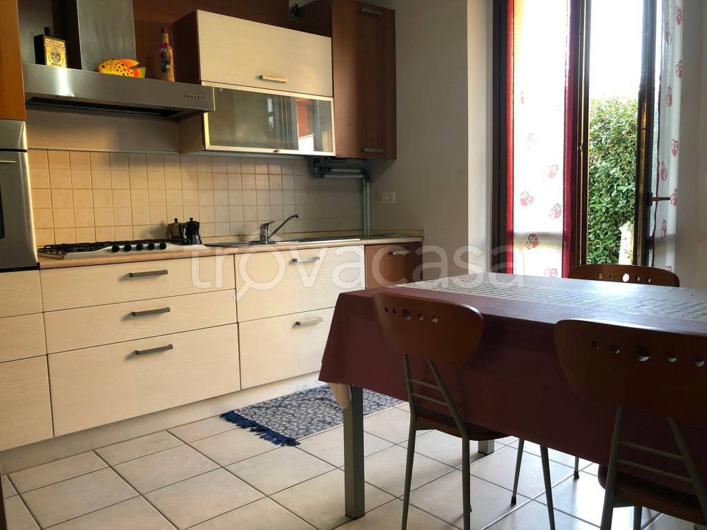 immagine annuncio 6 di 15