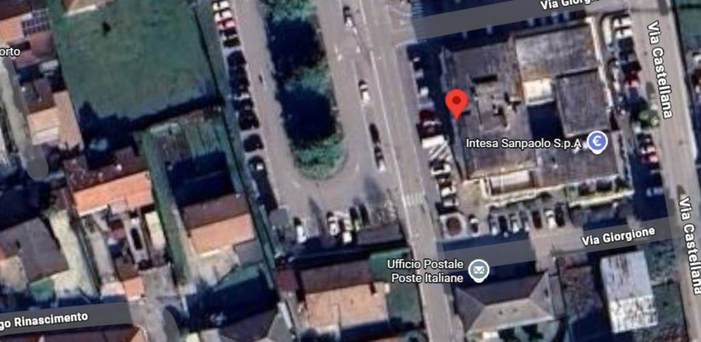 immagine annuncio 5 di 10