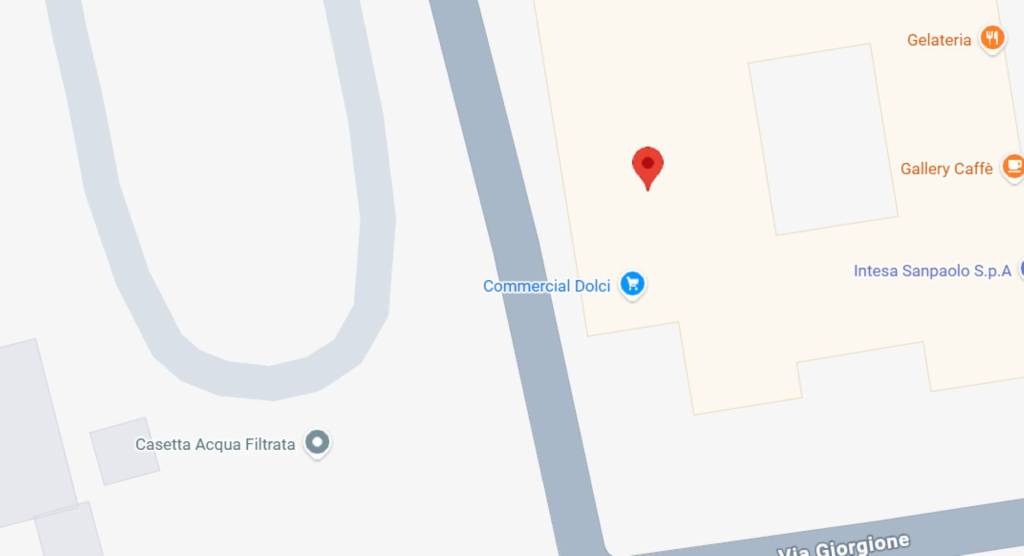 immagine annuncio 7 di 10