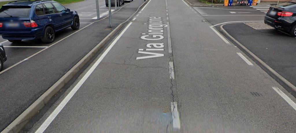 immagine annuncio 8 di 10