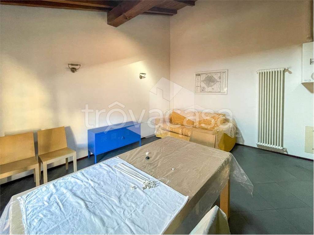 immagine annuncio 3 di 11