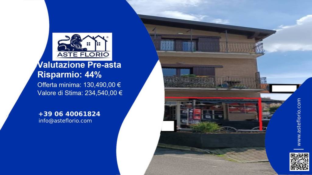 immagine annuncio 1 di 11