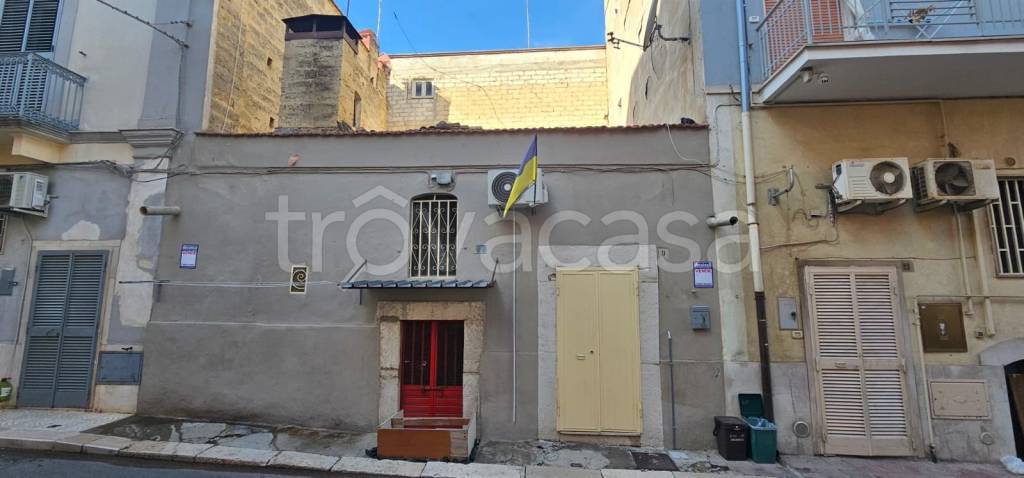 immagine annuncio 1 di 2