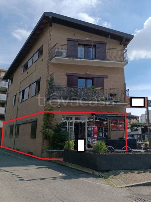 immagine annuncio 4 di 10