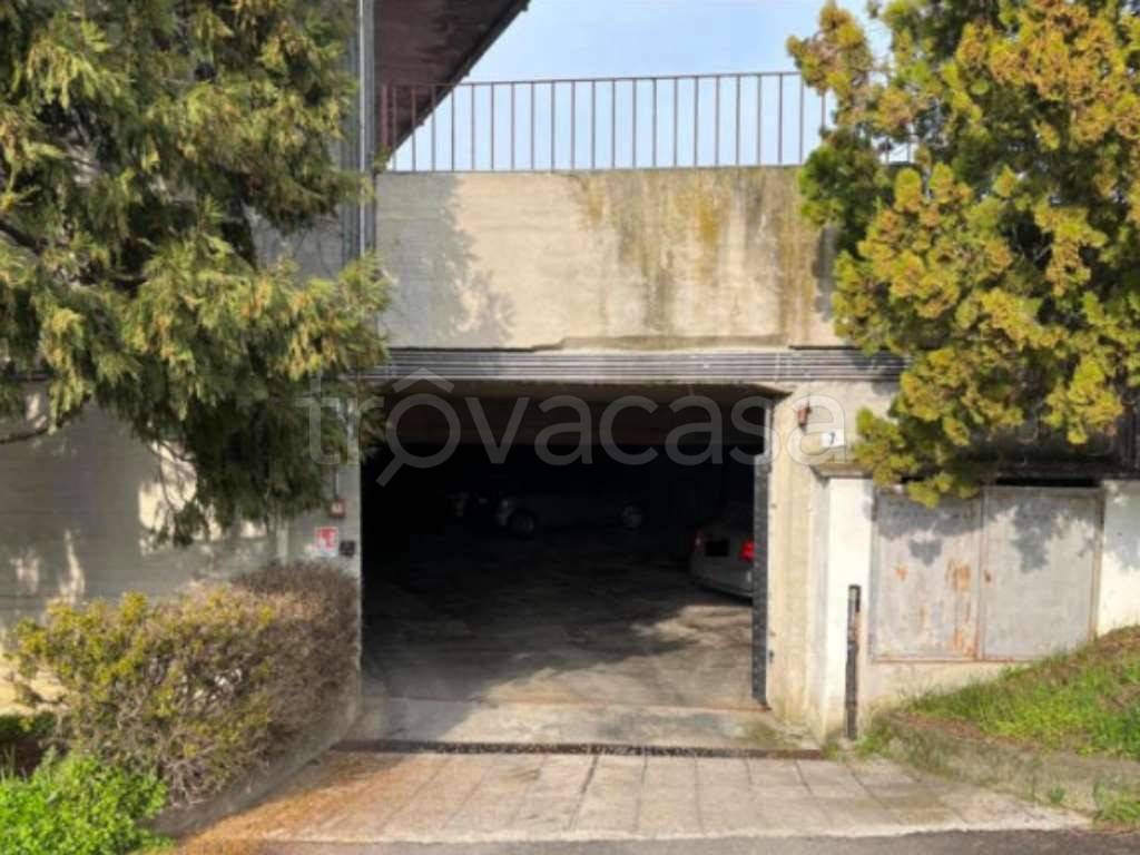 immagine annuncio 6 di 11