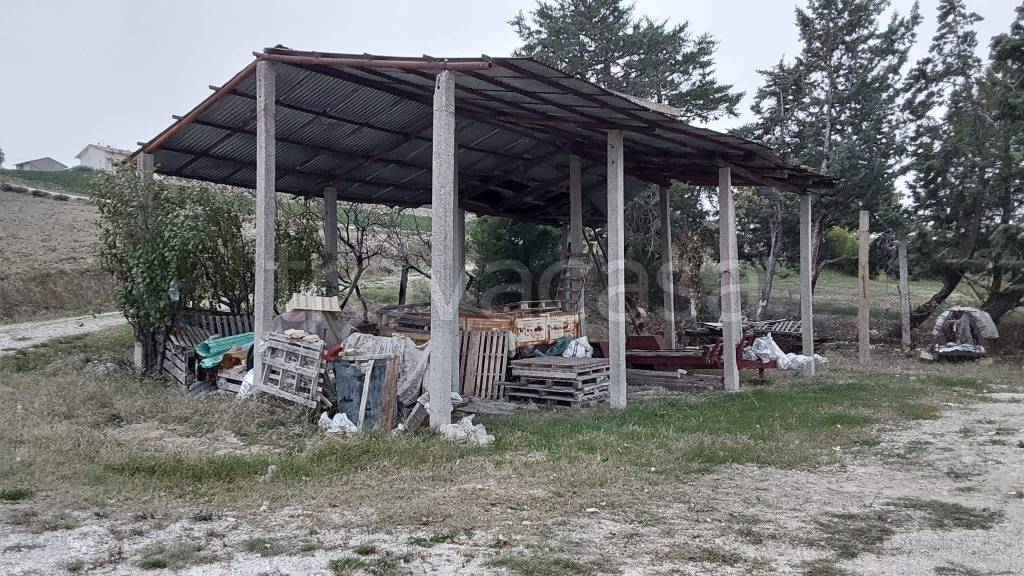 immagine annuncio 7 di 9