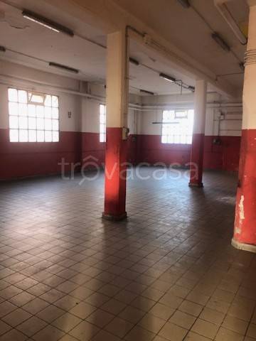 immagine annuncio 8 di 10