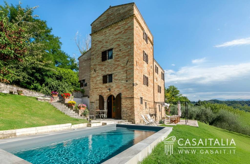 immagine annuncio 4 di 15