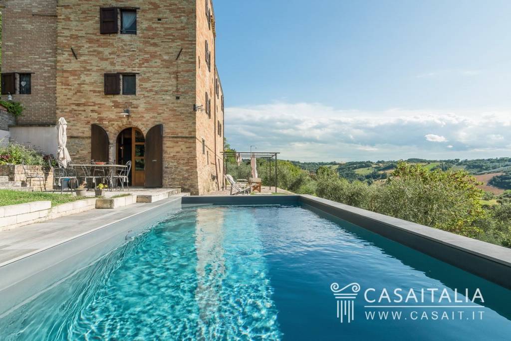 immagine annuncio 8 di 15