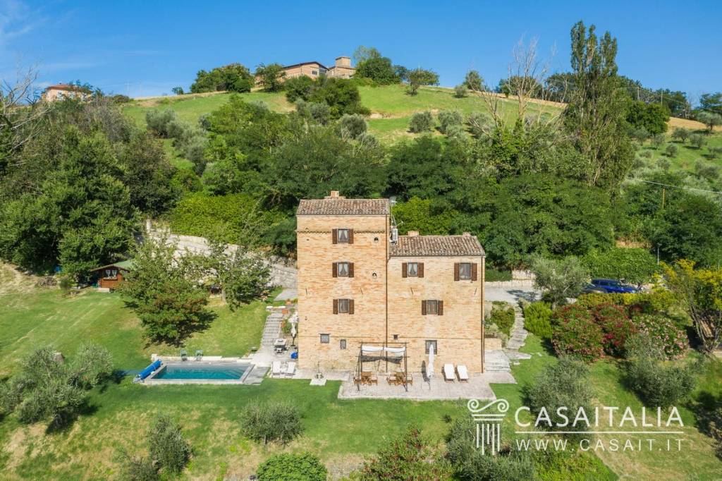 immagine annuncio 12 di 15