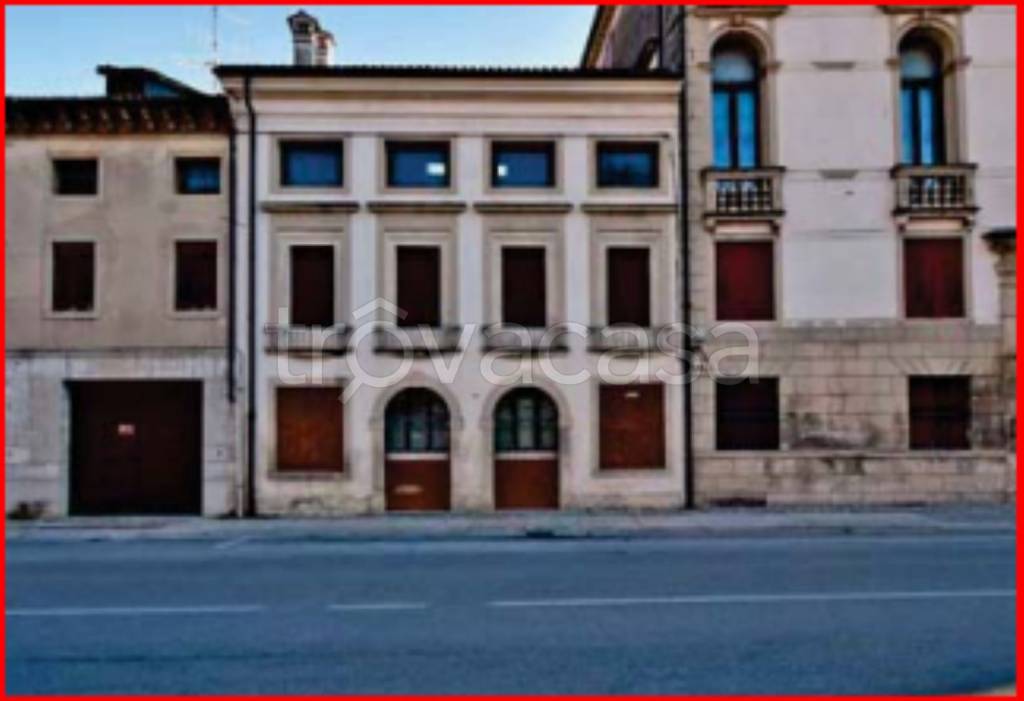 immagine annuncio 3 di 14