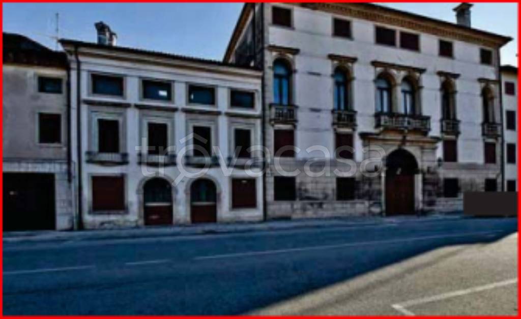 immagine annuncio 4 di 14