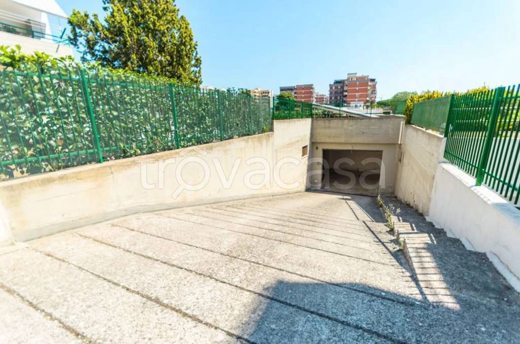 immagine annuncio 3 di 7