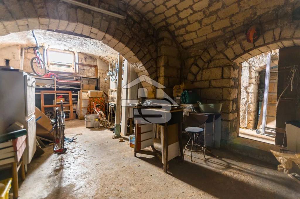 immagine annuncio 1 di 6