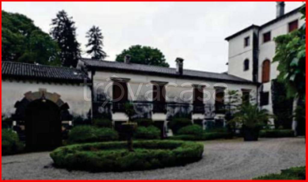 immagine annuncio 6 di 14